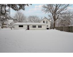 293 ELGIN STREET E - 30