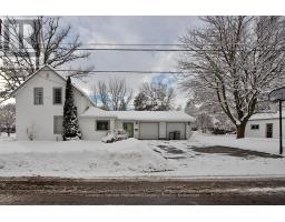 293 ELGIN STREET E - 31