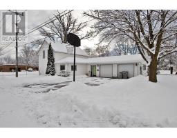 293 ELGIN STREET E - 32