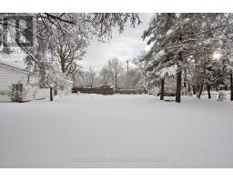293 ELGIN STREET E - 35