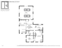 293 ELGIN STREET E - 36