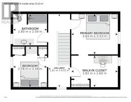 293 ELGIN STREET E - 37