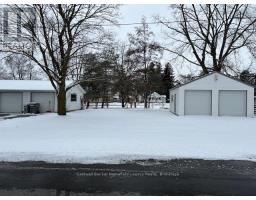 293 ELGIN STREET E - 38