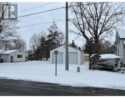 293 ELGIN STREET E - 39