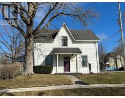 293 ELGIN STREET E - 4