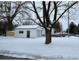 293 ELGIN STREET E - 40