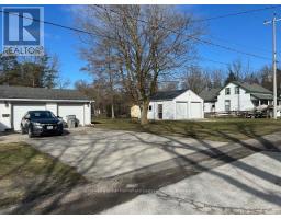 293 ELGIN STREET E - 5