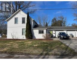 293 ELGIN STREET E - 6