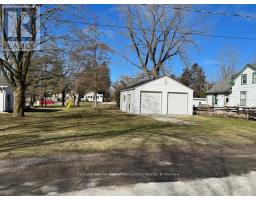 293 ELGIN STREET E - 7