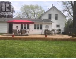 293 ELGIN STREET E - 8