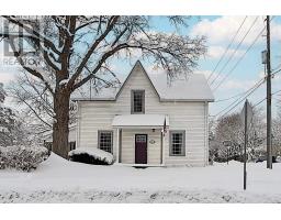 293 ELGIN STREET E - 9