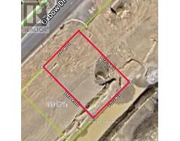 LOT 8 OXBOW DRIVE - 1