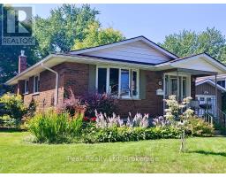 105 DIXON ROAD - 1