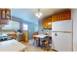 105 DIXON ROAD - 10