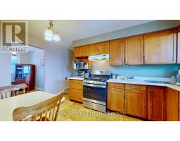 105 DIXON ROAD - 11