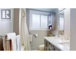 105 DIXON ROAD - 13
