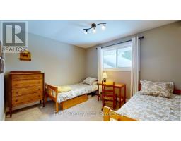 105 DIXON ROAD - 14