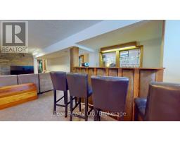 105 DIXON ROAD - 19
