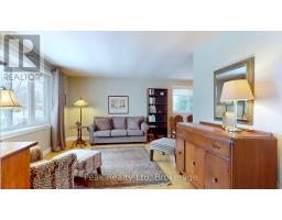 105 DIXON ROAD - 2