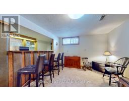 105 DIXON ROAD - 20
