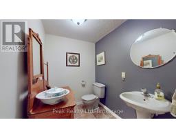 105 DIXON ROAD - 21