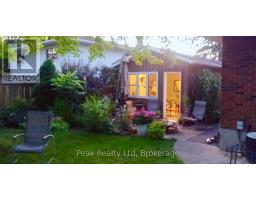 105 DIXON ROAD - 27