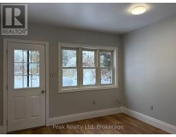 105 DIXON ROAD - 28