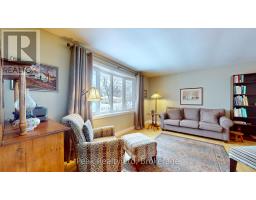 105 DIXON ROAD - 3