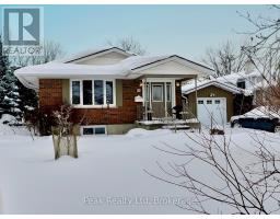 105 DIXON ROAD - 39