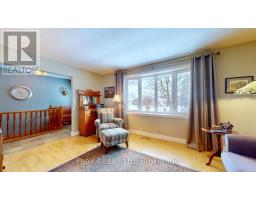105 DIXON ROAD - 4