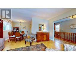105 DIXON ROAD - 5