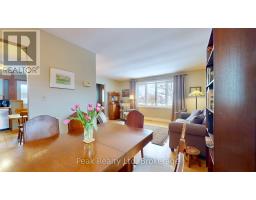 105 DIXON ROAD - 6
