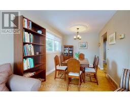 105 DIXON ROAD - 7
