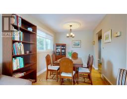 105 DIXON ROAD - 8