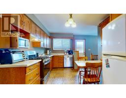105 DIXON ROAD - 9