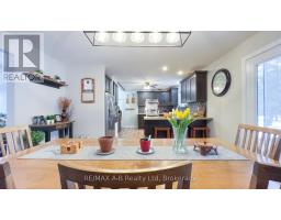3981 111 ROAD - 10