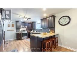3981 111 ROAD - 11