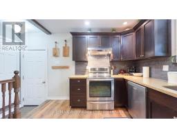 3981 111 ROAD - 13
