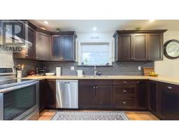 3981 111 ROAD - 14