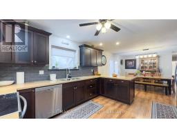 3981 111 ROAD - 15