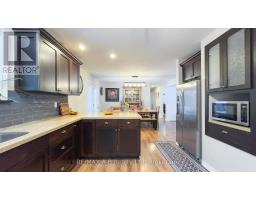 3981 111 ROAD - 16