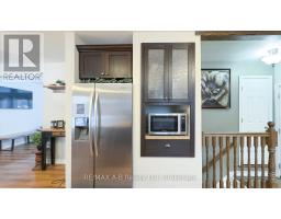 3981 111 ROAD - 17