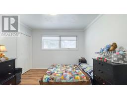 3981 111 ROAD - 18