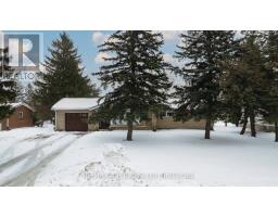 3981 111 ROAD - 2