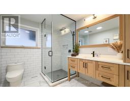 3981 111 ROAD - 20