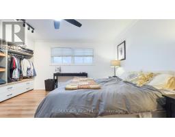 3981 111 ROAD - 22