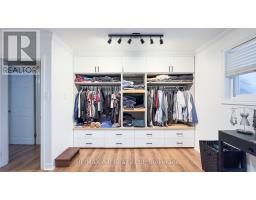 3981 111 ROAD - 24