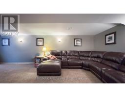 3981 111 ROAD - 25