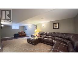 3981 111 ROAD - 26