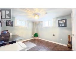 3981 111 ROAD - 27